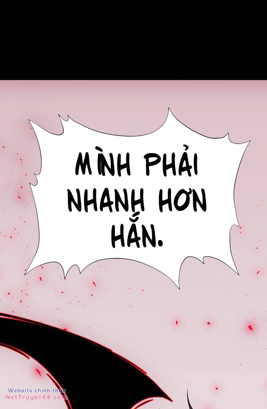 Tử Thần Chương 169 Ảnh 14