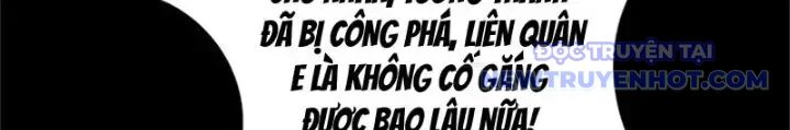 Thả Vu Nữ Đó Ra Chương 677 Ảnh 28