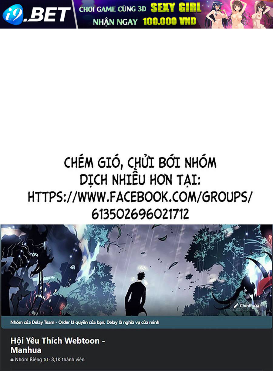 Gương Mặt Tâm Thần Chương 17 Ảnh 121