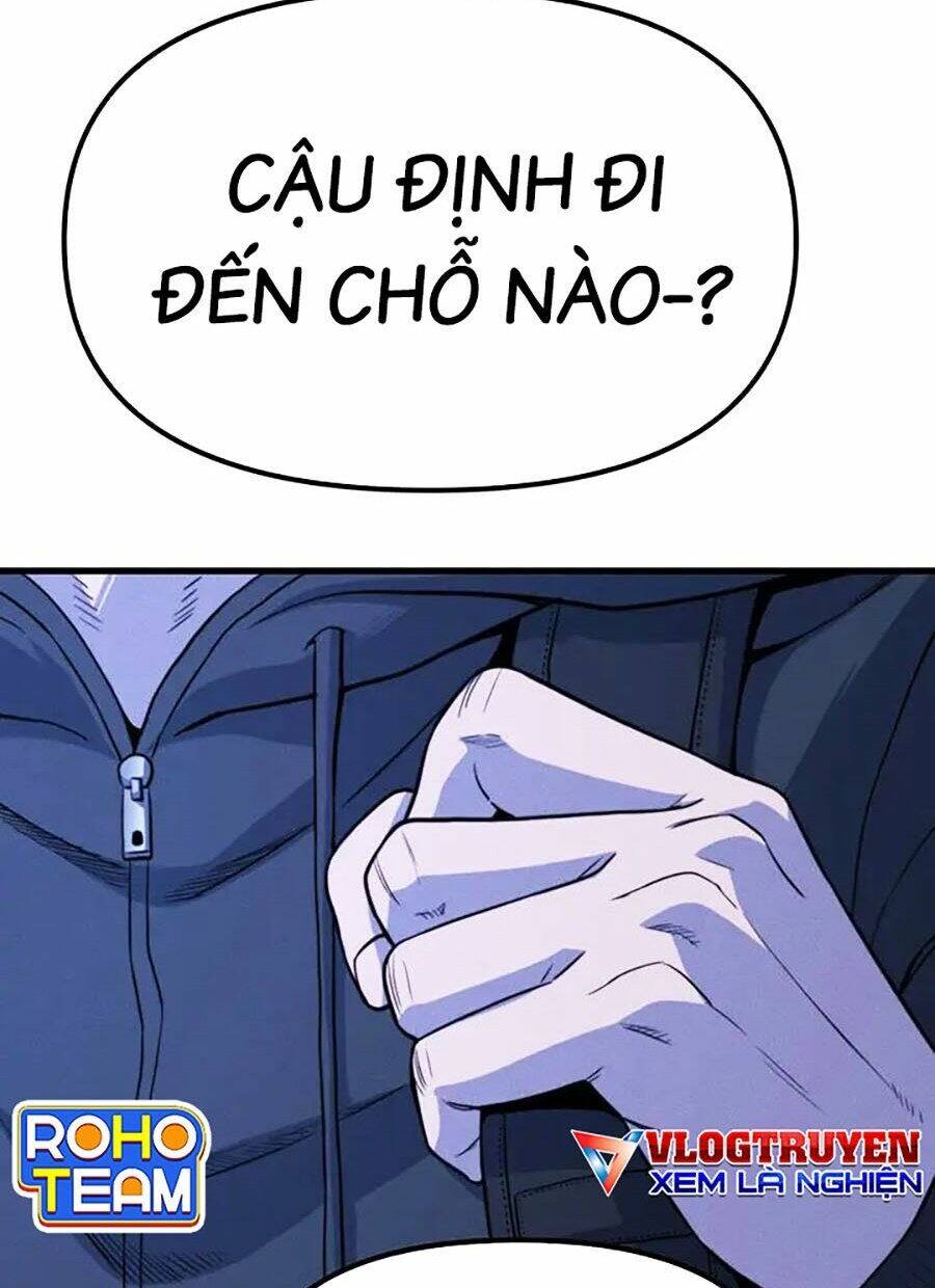 Gương Mặt Tâm Thần Chương 22 Ảnh 99