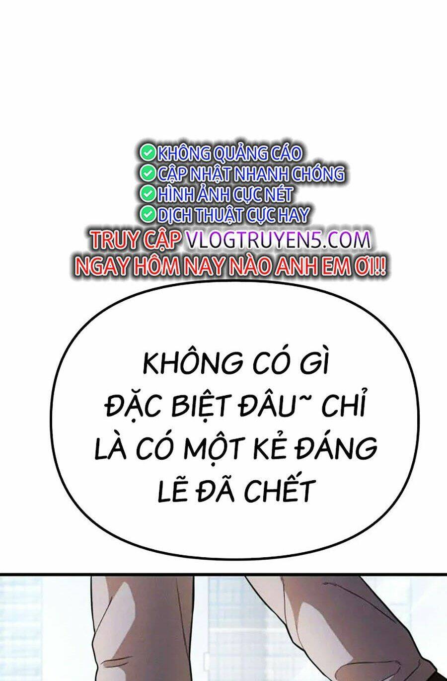 Gương Mặt Tâm Thần Chương 25 Ảnh 94