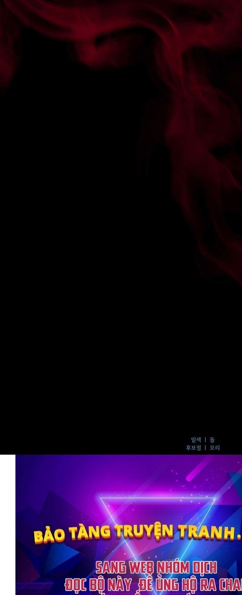 Tôi Sẽ Nghỉ Hưu Sau Khi Cứu Thế Giới Chương 30 Ảnh 110