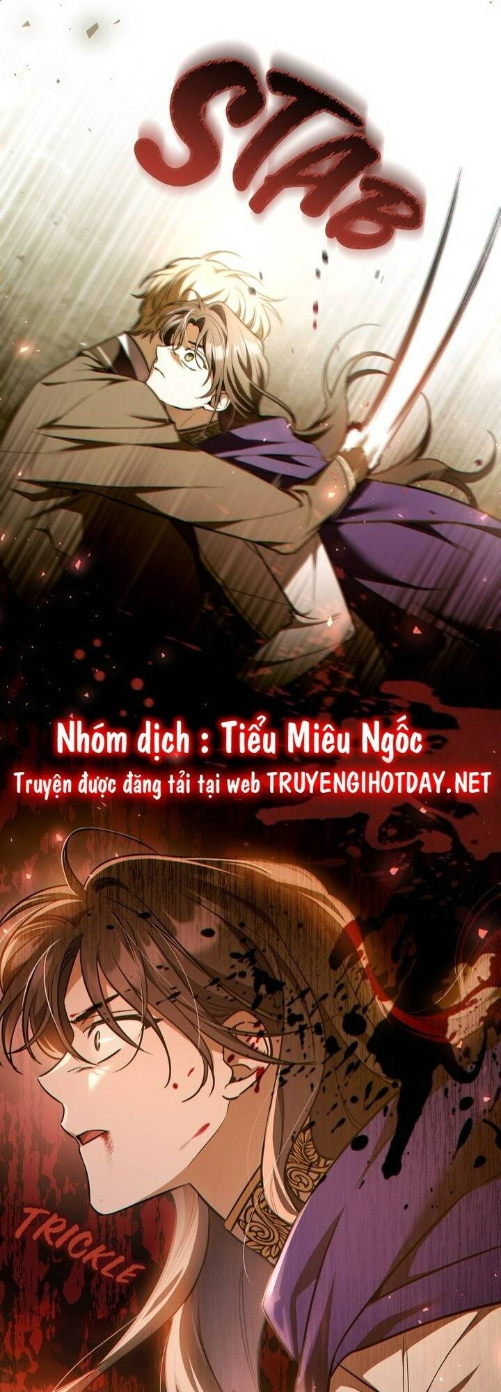 Một Đêm Không Bóng Chương 77 Ảnh 37
