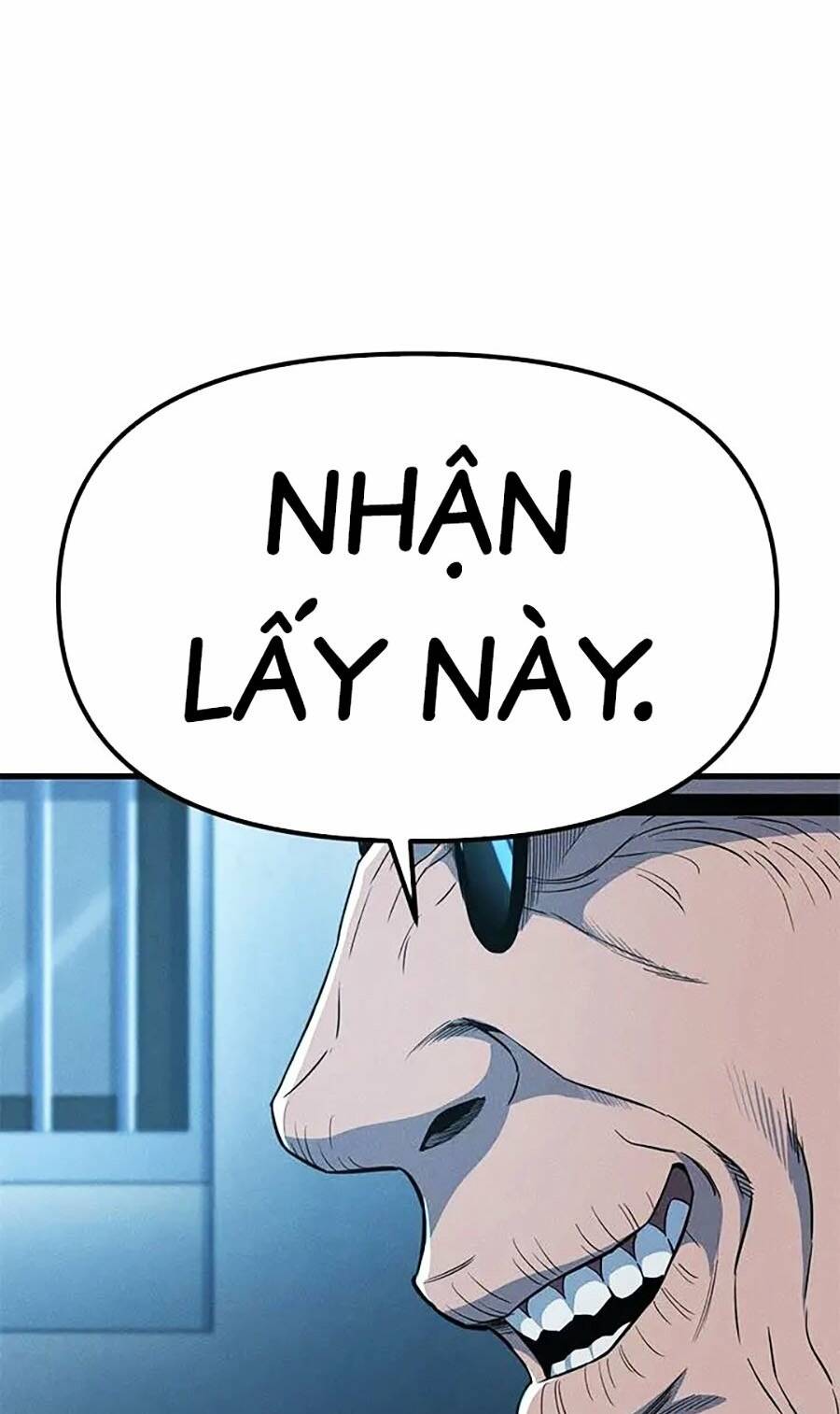 Gương Mặt Tâm Thần Chương 19 Ảnh 39
