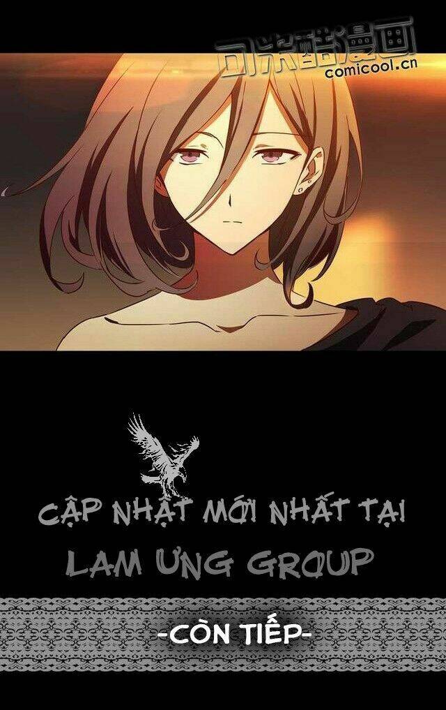 Seven Chương 10 Ảnh 16