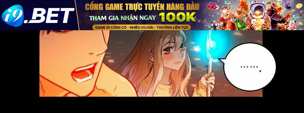Tam Tuyệt Tại Dị Giới Chương 99.5 Ảnh 83