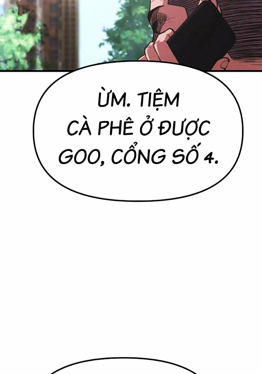 Gương Mặt Tâm Thần Chương 24 Ảnh 24