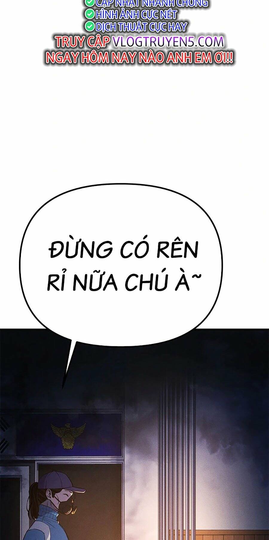 Gương Mặt Tâm Thần Chương 18 Ảnh 100