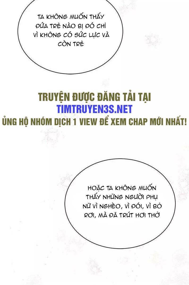 Huyết Nghiệp Kị Sĩ Chuyển Sinh Chương 71 Ảnh 27