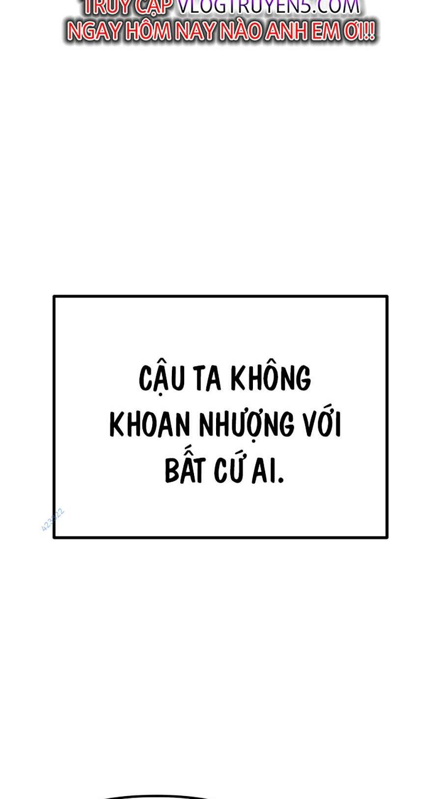 Gương Mặt Tâm Thần Chương 17 Ảnh 59