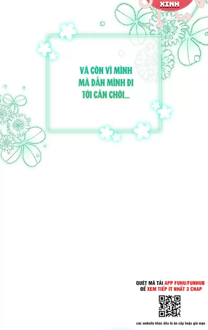 Tôi Phải Mau Chóng Kết Hôn Vì Thời Gian Có Hạn Chương 35 Ảnh 6