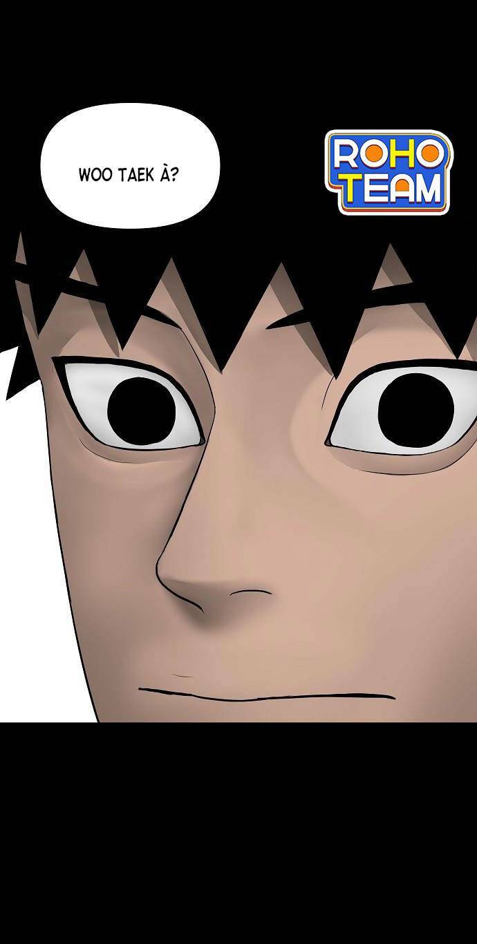 Ngôi Nhà Hoán Đổi Chương 1 Ảnh 83