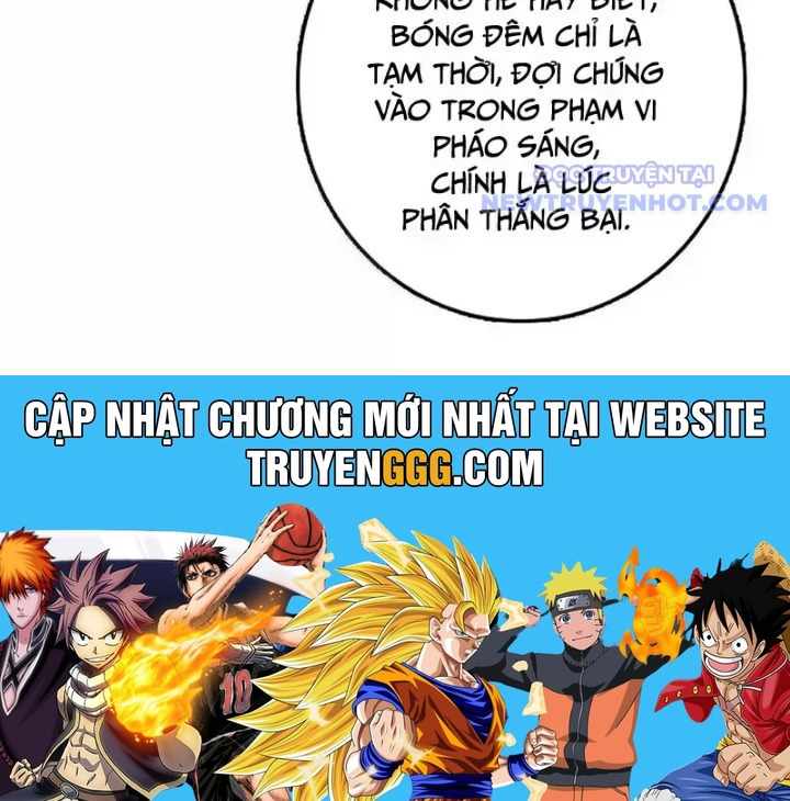 Thả Vu Nữ Đó Ra Chương 678 Ảnh 111