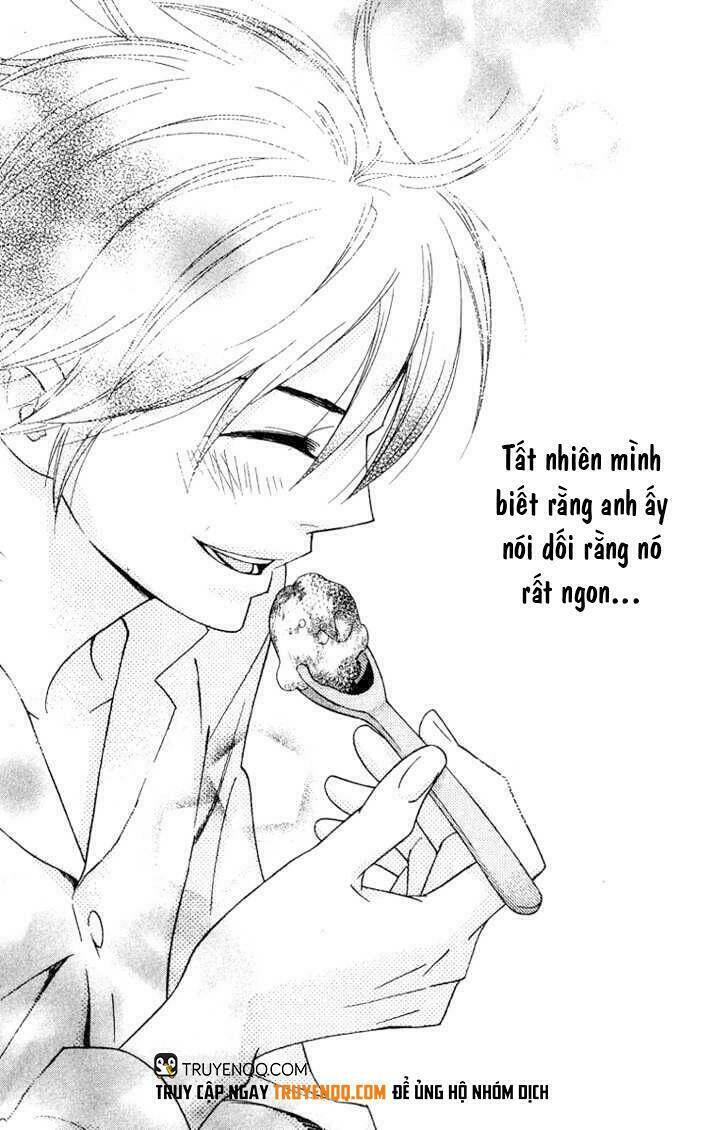 Shinobi Life Chương 7 Ảnh 31