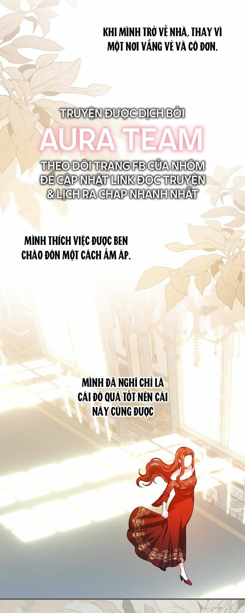 Người Tôi Đã Nuôi Dưỡng Trở Thành Người Đàn Ông Bị Ám Ảnh Về Tôi Chương 31 Ảnh 56