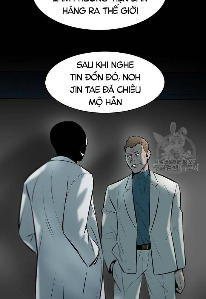 Chuộc Lỗi Chương 8 Ảnh 67