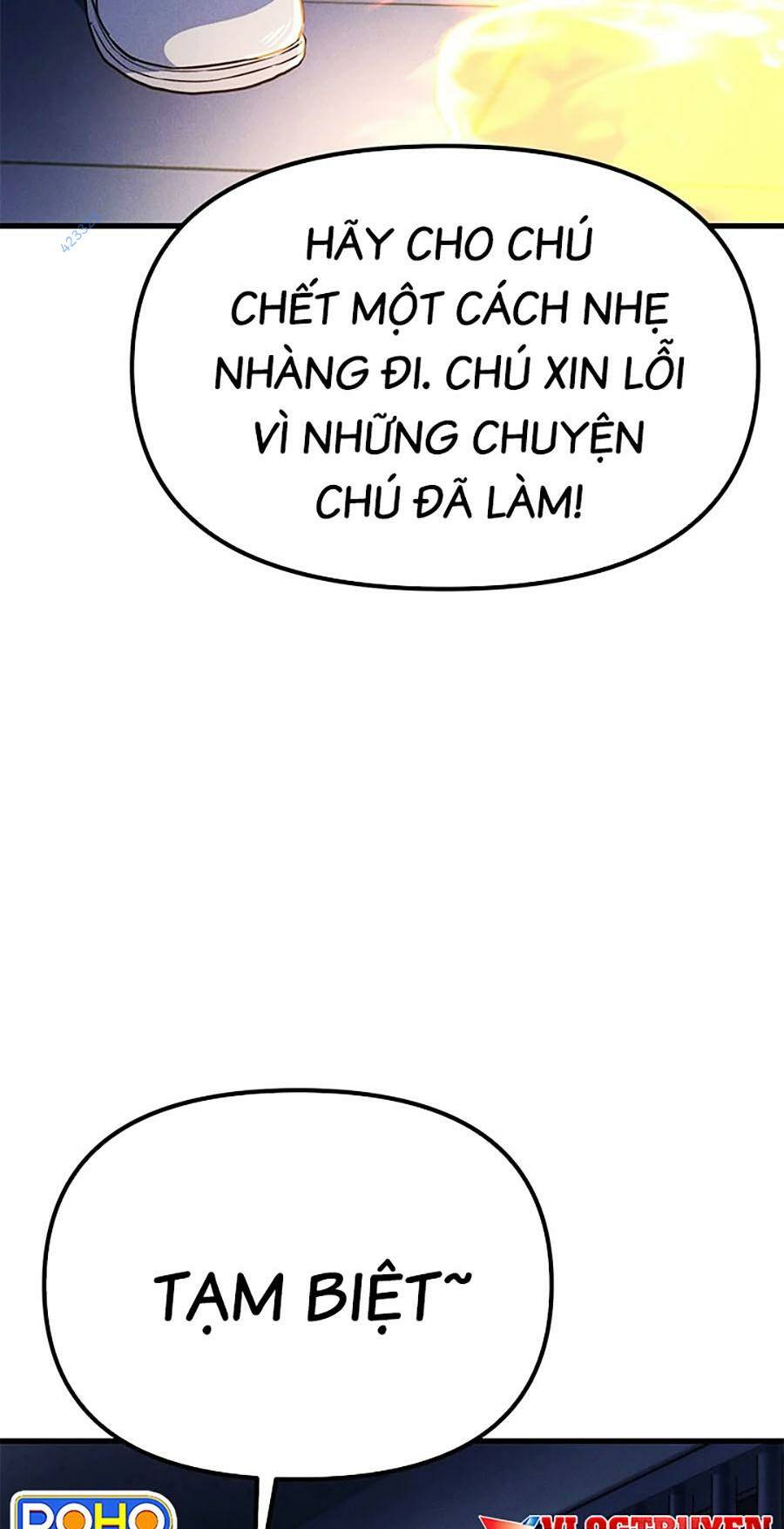 Gương Mặt Tâm Thần Chương 16 Ảnh 110