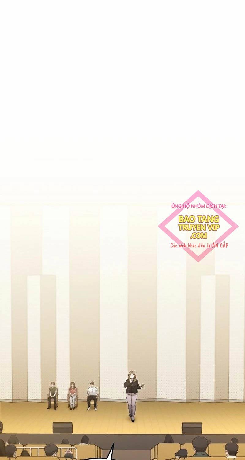 Tôi Sẽ Nghỉ Hưu Sau Khi Cứu Thế Giới Chương 25 Ảnh 15