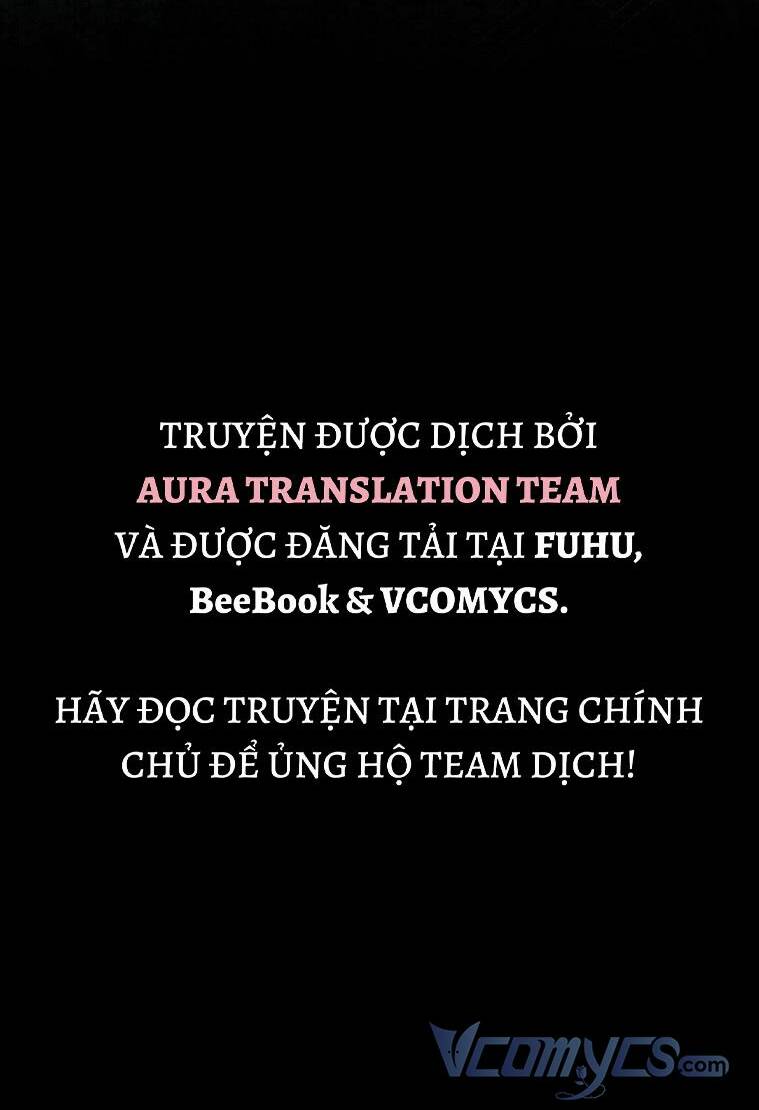 Người Tôi Đã Nuôi Dưỡng Trở Thành Người Đàn Ông Bị Ám Ảnh Về Tôi Chương 14 Ảnh 62