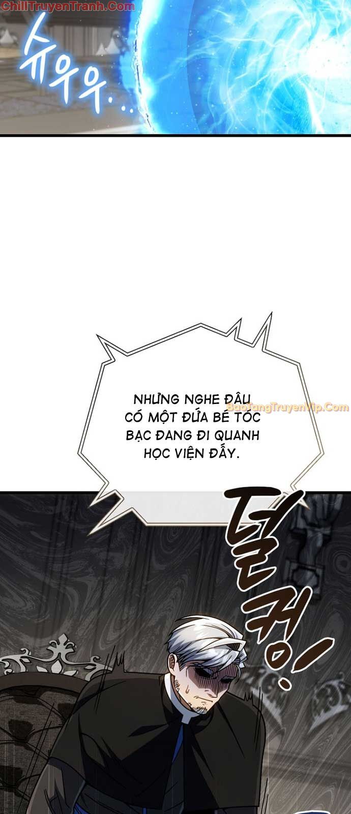 Ta Sẽ Phá Hủy Đất Nước Này Chương 27 Ảnh 74