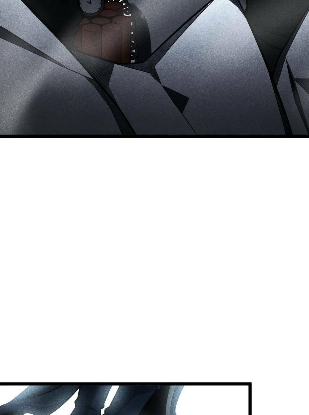 Thức Tỉnh Thành Thần Chương 1 Ảnh 70