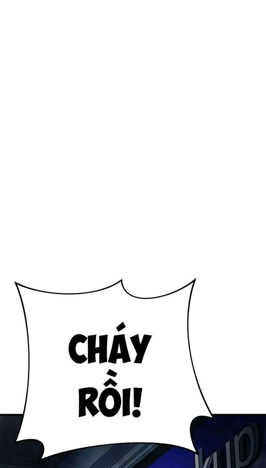 Gương Mặt Tâm Thần Chương 20 Ảnh 17