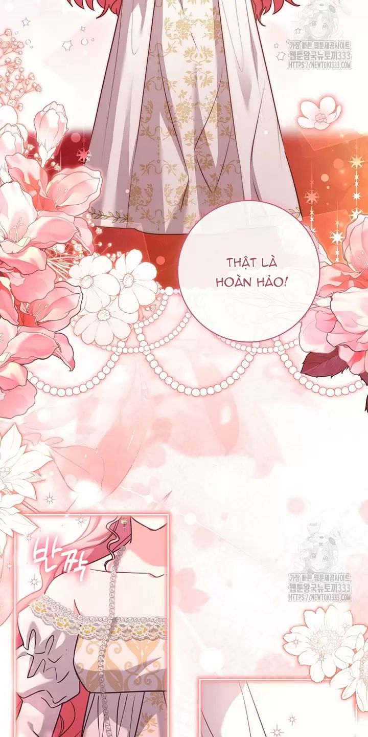 Tôi Phải Mau Chóng Kết Hôn Vì Thời Gian Có Hạn Chương 35 Ảnh 39