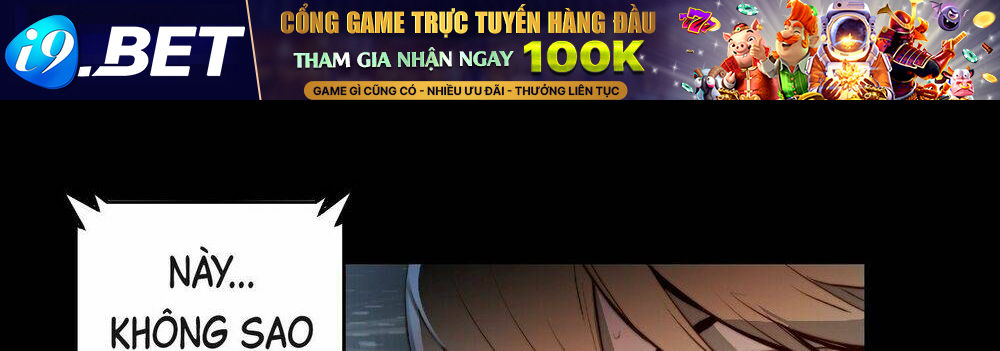 Tam Tuyệt Tại Dị Giới Chương 96 Ảnh 191