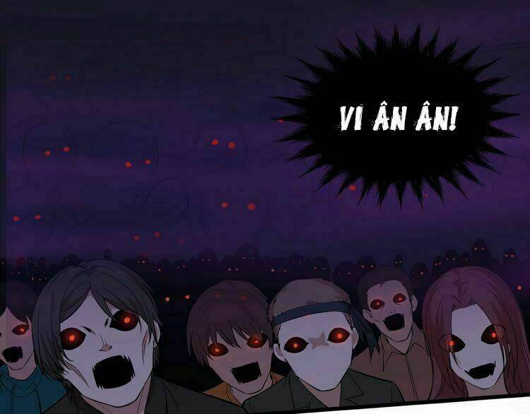 Bá Vương Diễn Xuất Chương 3 Ảnh 61