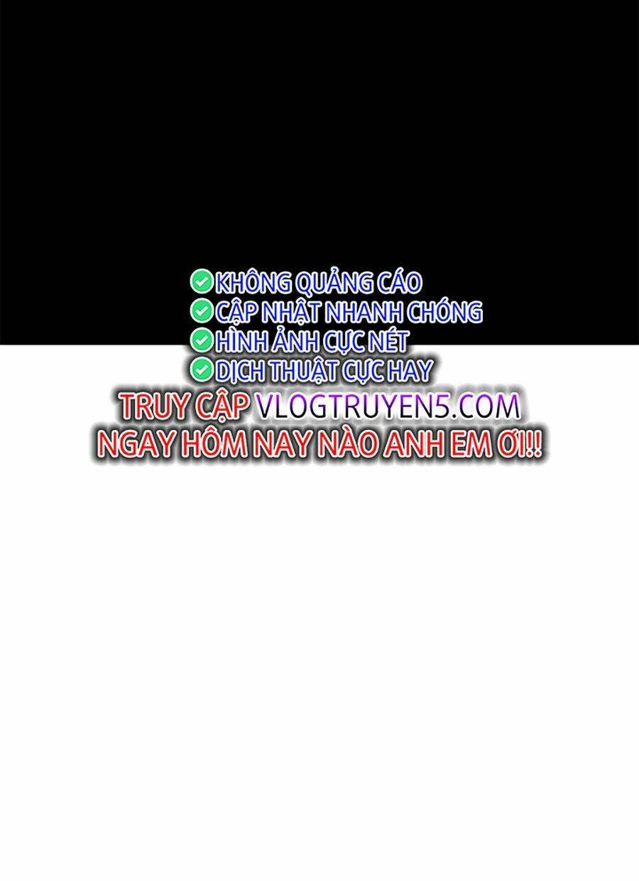 Gương Mặt Tâm Thần Chương 22 Ảnh 129