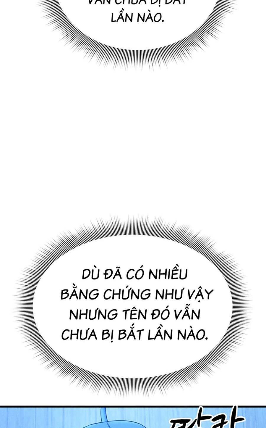Gương Mặt Tâm Thần Chương 9 Ảnh 86