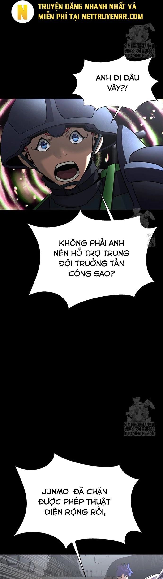 Người Chơi Thiết Thụ Chương 70 Ảnh 34