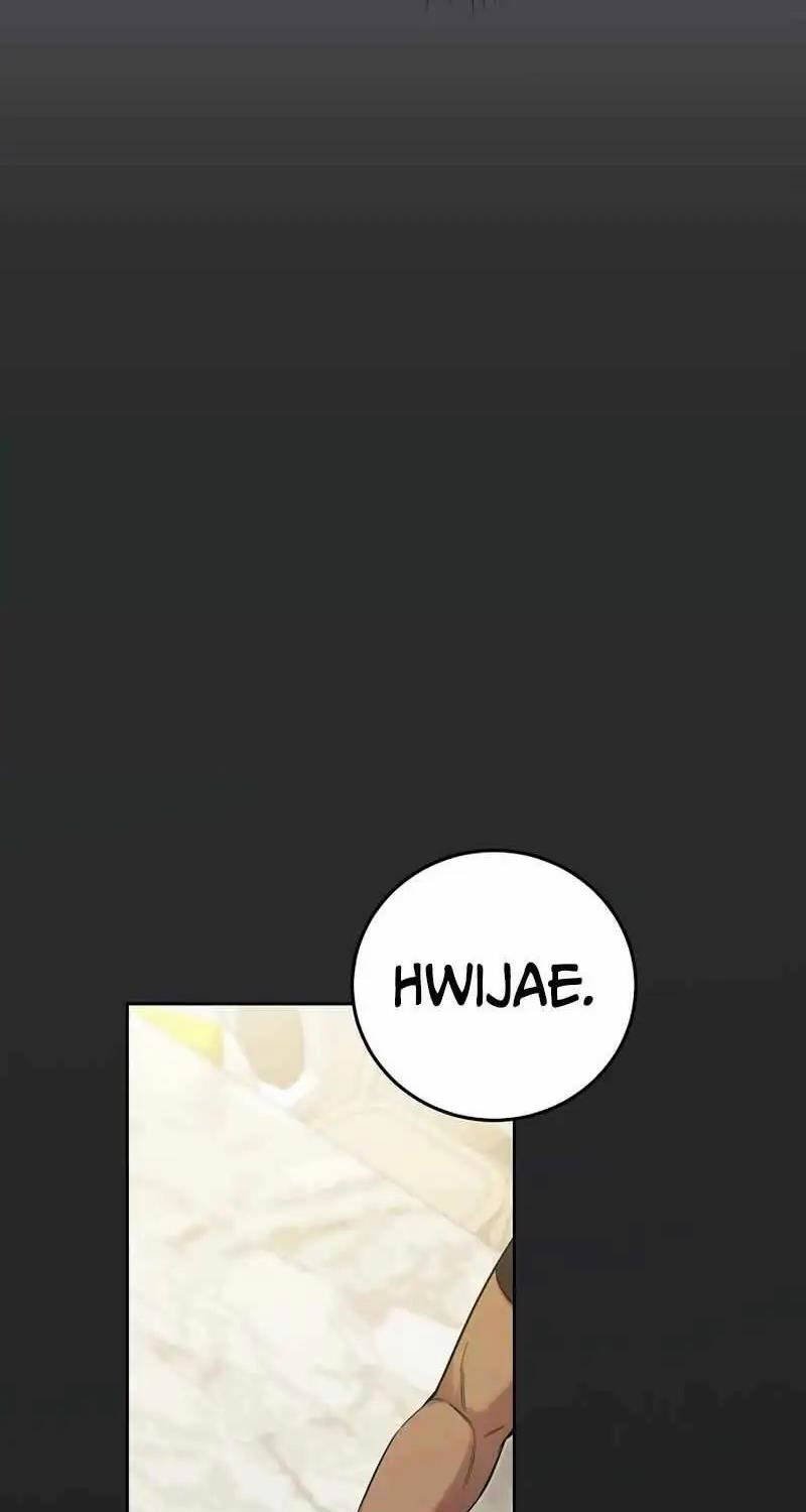 Tôi Sẽ Nghỉ Hưu Sau Khi Cứu Thế Giới Chương 16 Ảnh 56