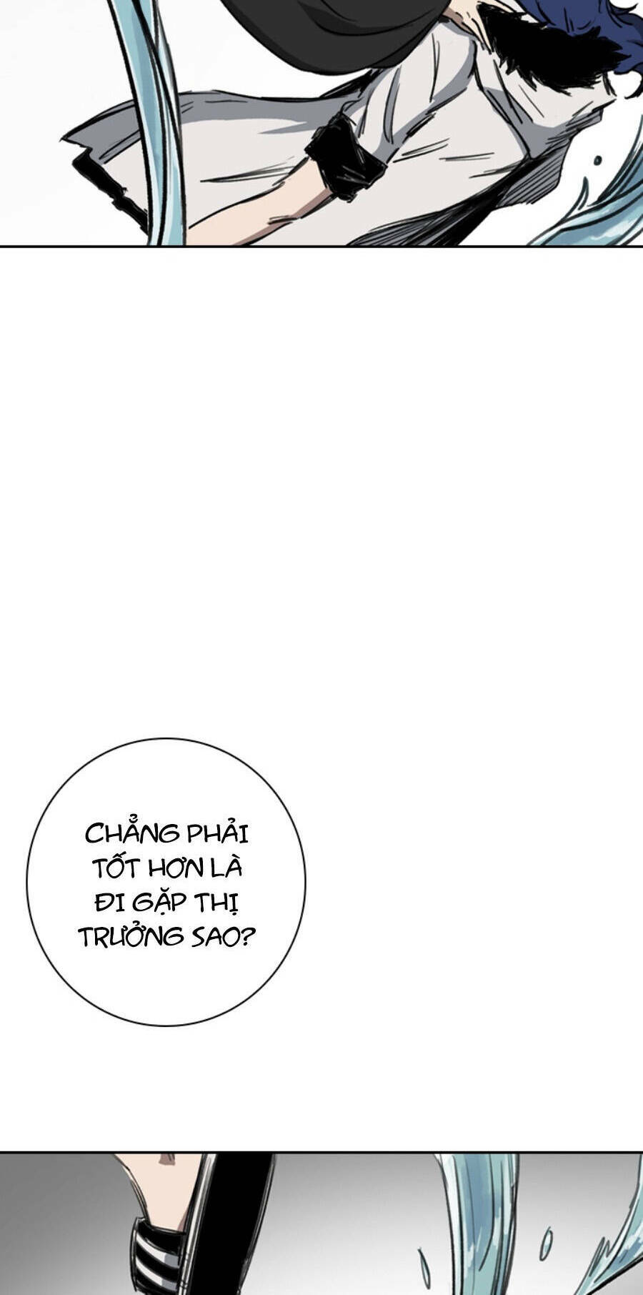 Fray Chương 29 Ảnh 41