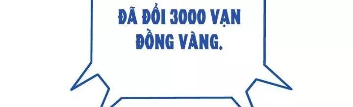 Chiếm Cái Đỉnh Núi Làm Đại Vương Chương 160 Ảnh 28