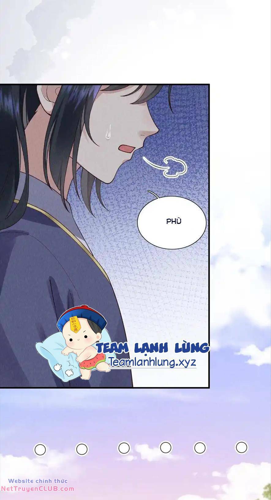 Cùng Trùng Sinh Với Phản Diện Mà Mình Giết Chết Chương 11 Ảnh 13