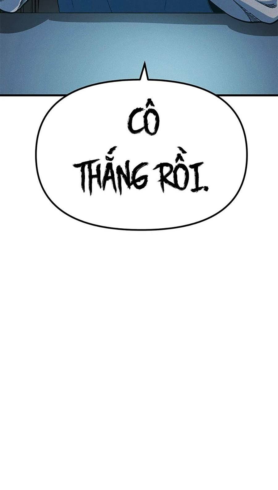 Gương Mặt Tâm Thần Chương 8 Ảnh 58