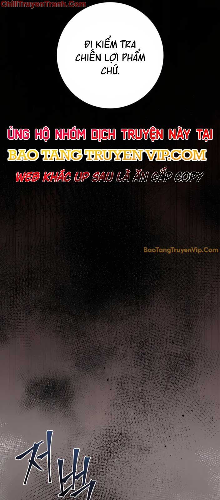 Cháu Trai Thánh Đế Là Tử Linh Sư Chương 76 Ảnh 42