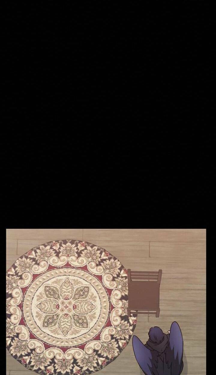 Thánh Nữ Ẩn Danh Chương 26 Ảnh 25