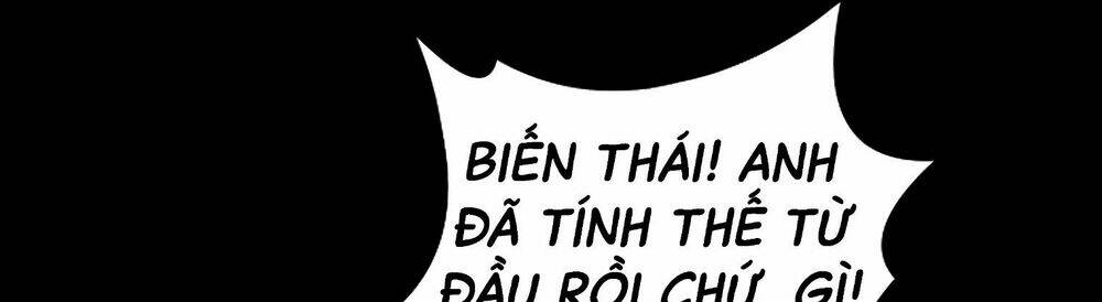 Tam Tuyệt Tại Dị Giới Chương 99.5 Ảnh 128