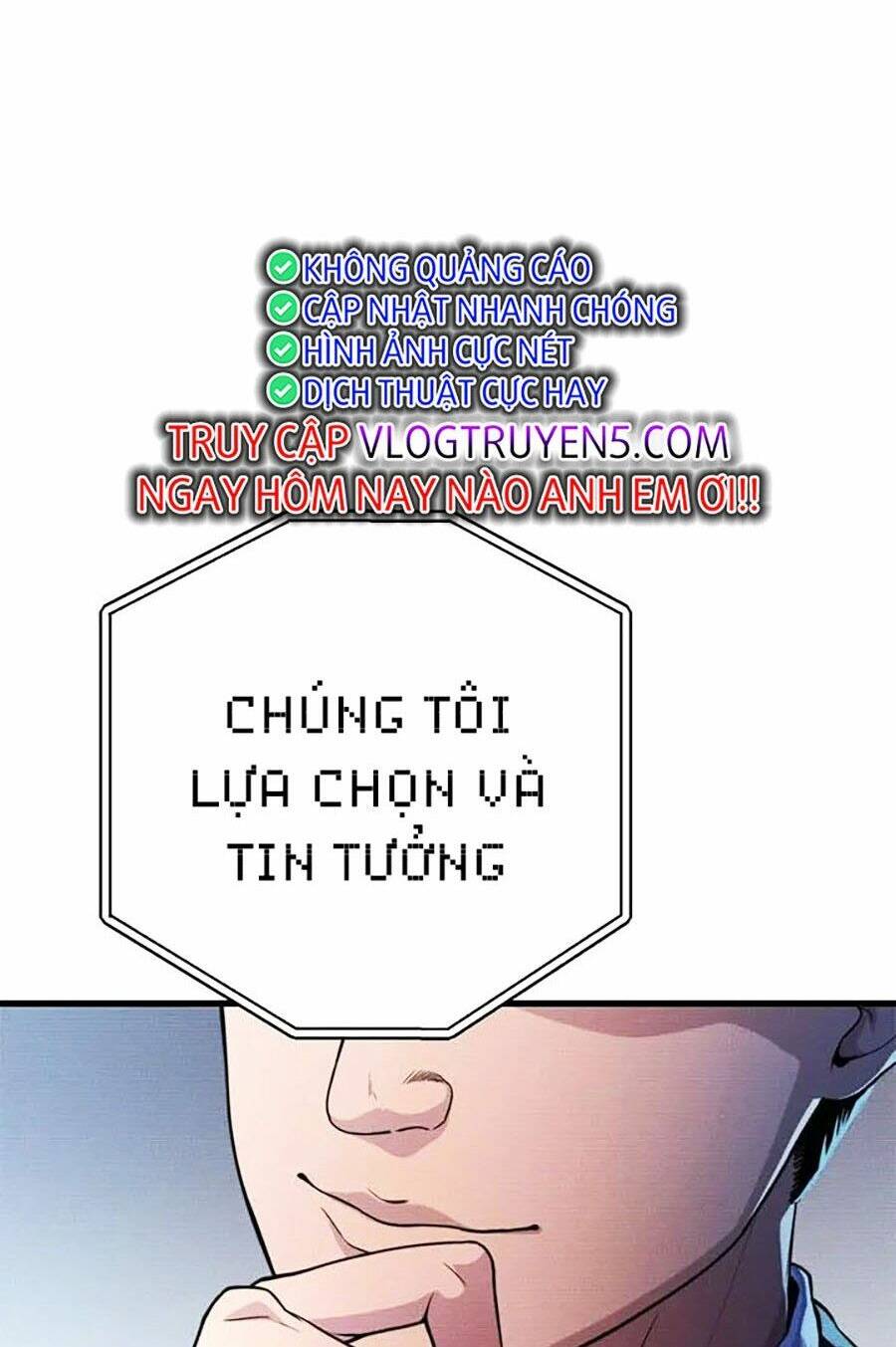 Gương Mặt Tâm Thần Chương 25 Ảnh 59