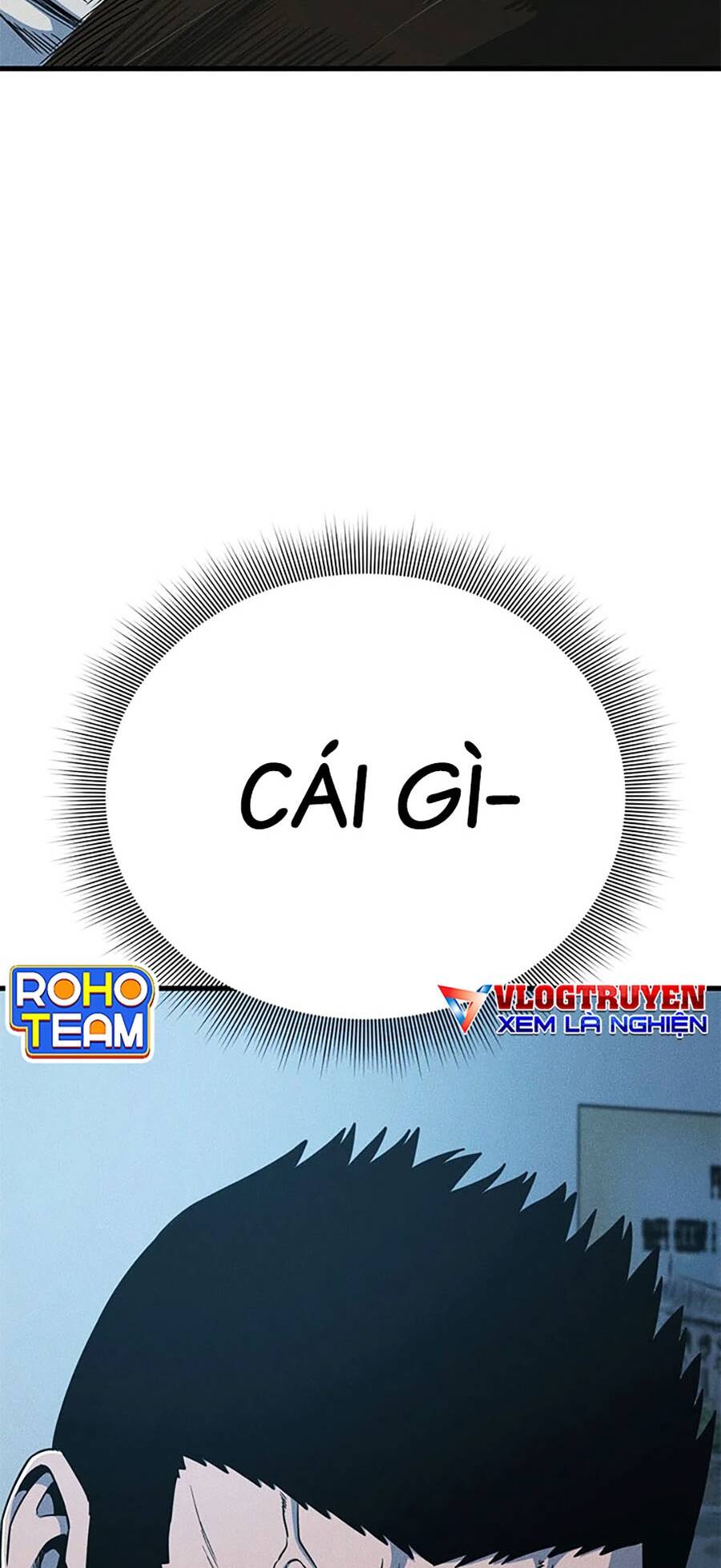 Gương Mặt Tâm Thần Chương 16 Ảnh 89