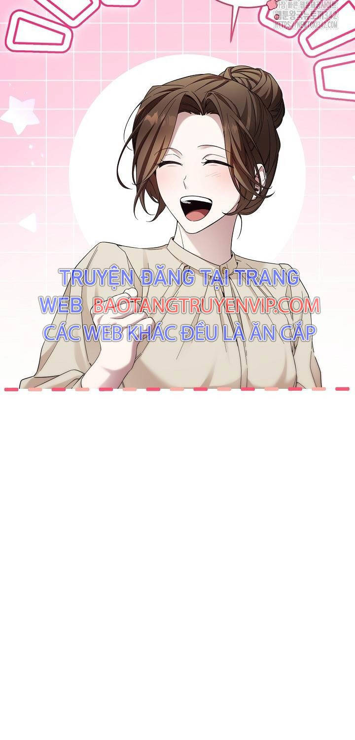 Tôi Sẽ Nghỉ Hưu Sau Khi Cứu Thế Giới Chương 24 Ảnh 62