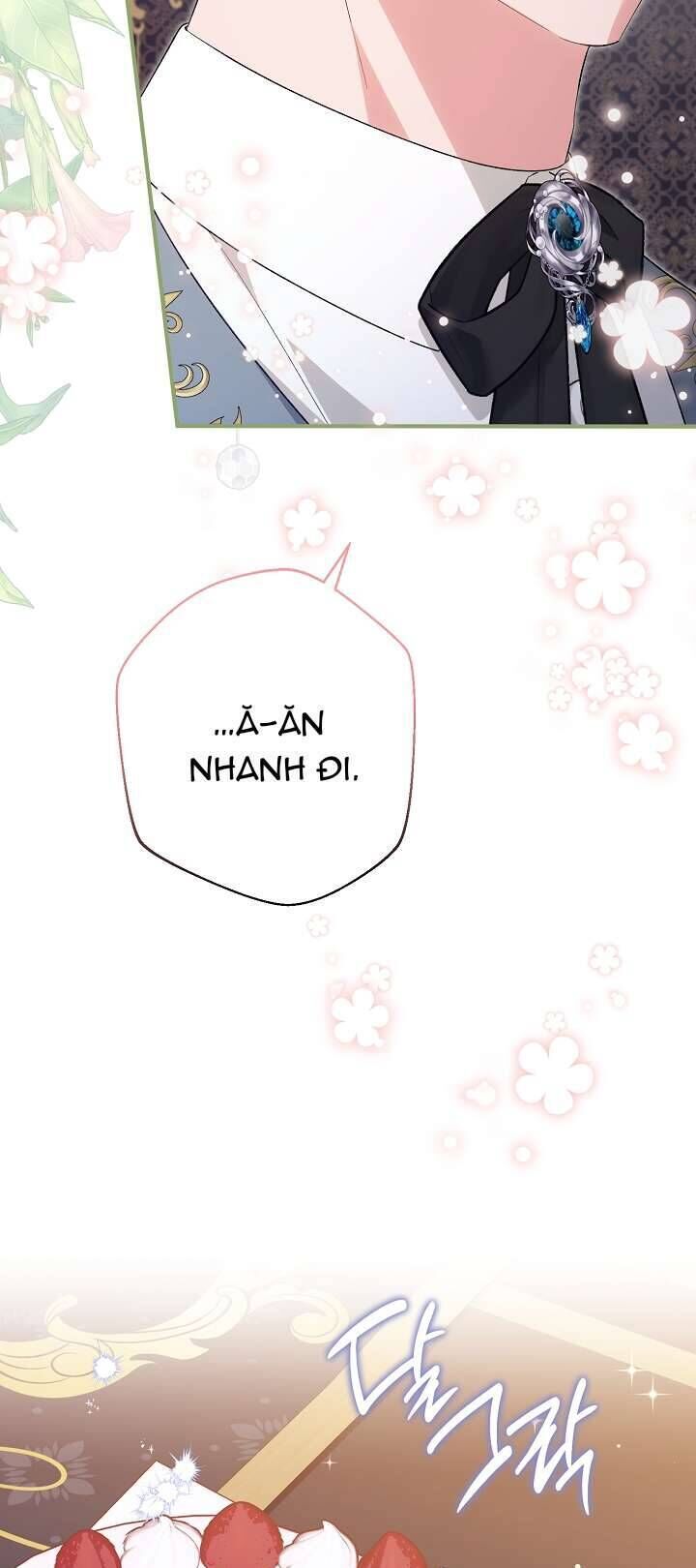 Cha Của Nam Chính Từ Chối Hủy Hôn Chương 44 Ảnh 40