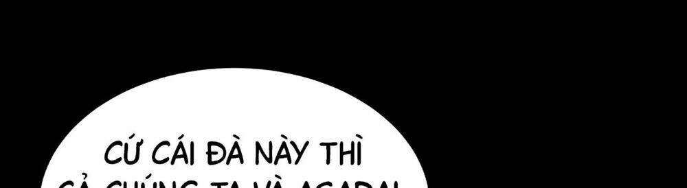 Tam Tuyệt Tại Dị Giới Chương 99 Ảnh 153