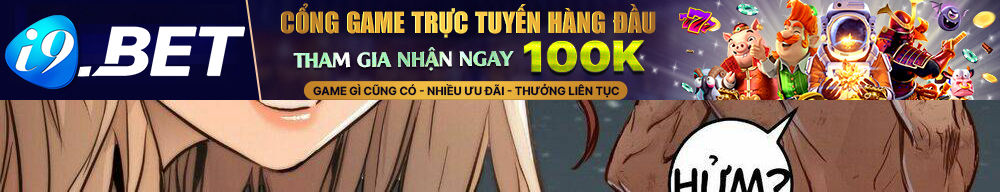 Tam Tuyệt Tại Dị Giới Chương 90.5 Ảnh 115