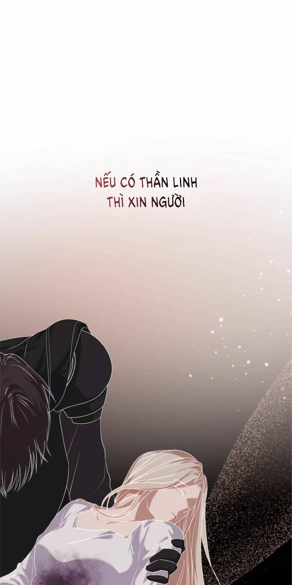 Quý Cô Ngân Hàng Chương 1 Ảnh 56