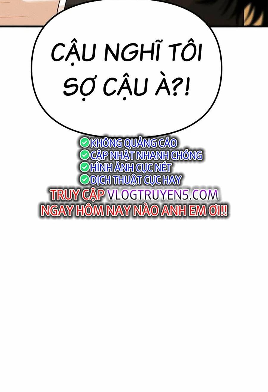 Gương Mặt Tâm Thần Chương 21 Ảnh 87
