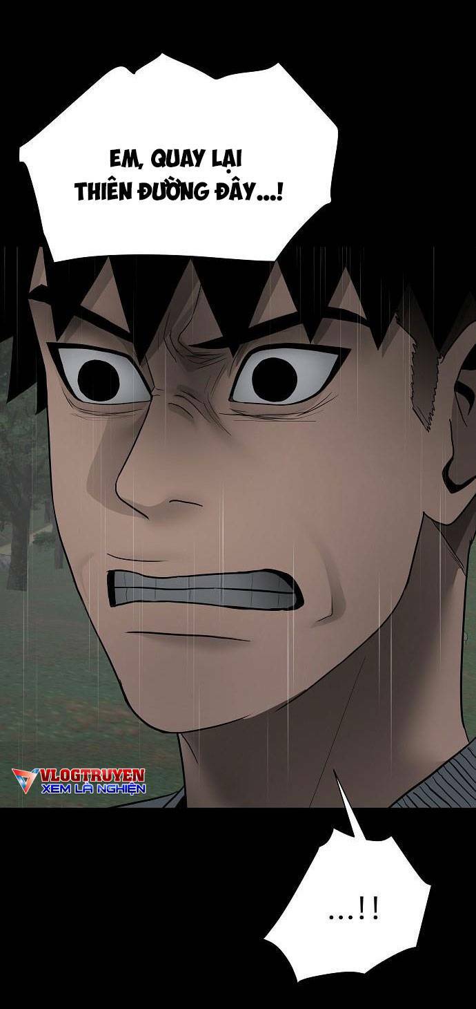 Ngôi Nhà Hoán Đổi Chương 1 Ảnh 160