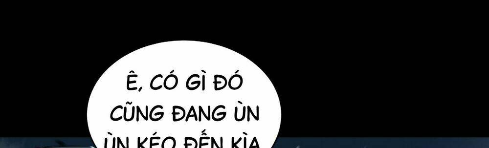Tam Tuyệt Tại Dị Giới Chương 97.5 Ảnh 121